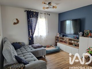  Maison � vendre 4 pi�ces 103 m�