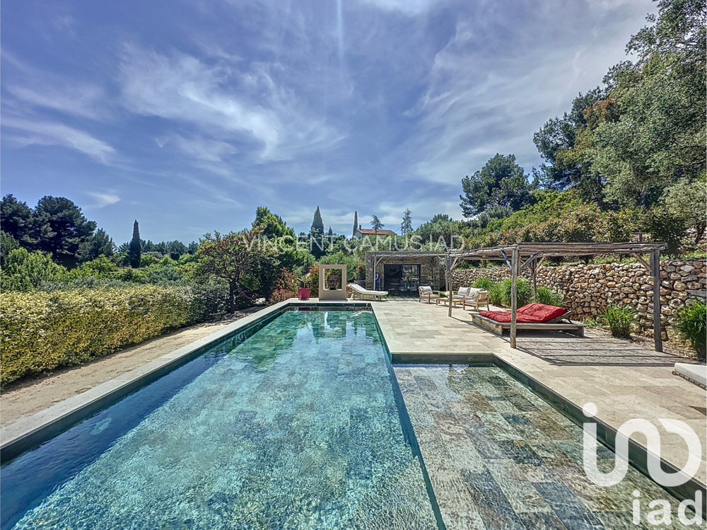  vendre  Maison Sanary-sur-Mer (83110)