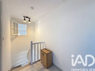  Maison � vendre 4 pi�ces 90 m�