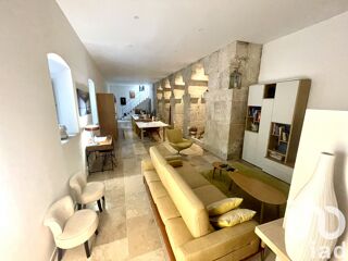  Maison � vendre 7 pi�ces 154 m�