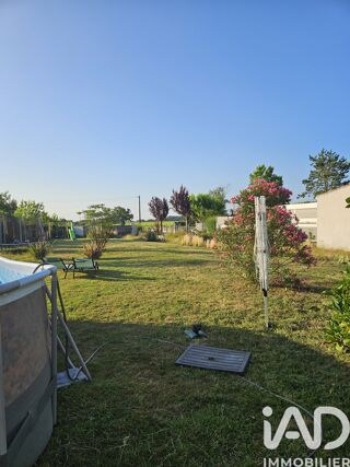  Maison � vendre 5 pi�ces 114 m�