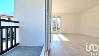  Appartement � vendre 4 pi�ces 84 m�