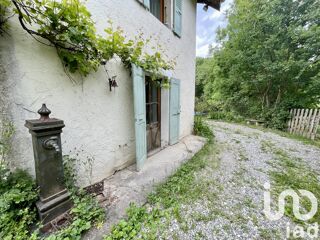  Maison � vendre 6 pi�ces 200 m�