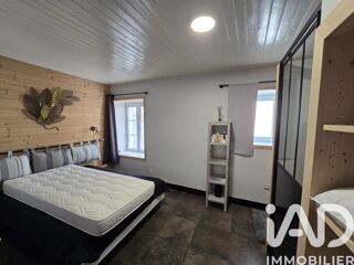  Maison � vendre 5 pi�ces 129 m�