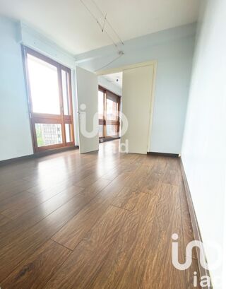  Appartement  vendre 3 pices 63 m