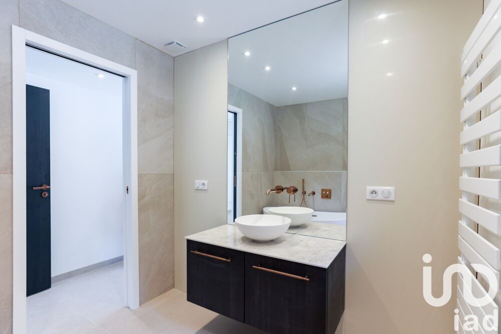 � vendre  Maison Menton (06500)