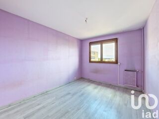  Appartement � vendre 3 pi�ces 71 m�