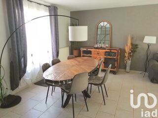  Maison � vendre 7 pi�ces 136 m�