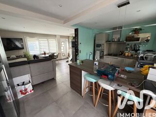  Maison � vendre 4 pi�ces 60 m�