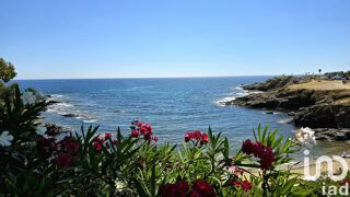  Maison  vendre 5 pices 104 m