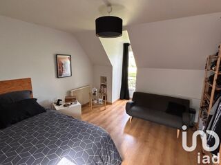  Maison � vendre 6 pi�ces 93 m�