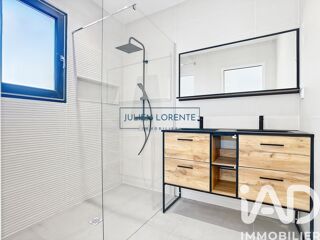  Maison 4 pi�ces 118 m� Cazouls-l�s-b�ziers