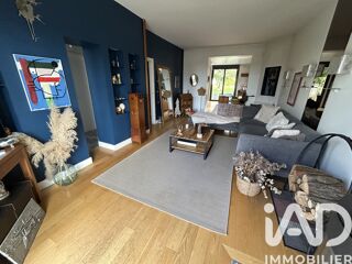  Maison � vendre 7 pi�ces 162 m�