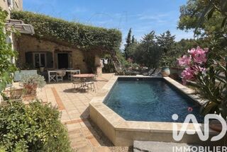  Maison � vendre 11 pi�ces 280 m�