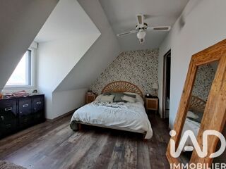  Maison � vendre 5 pi�ces 132 m�