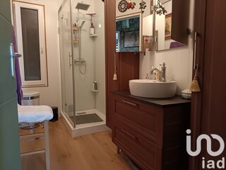  Maison  vendre 3 pices 77 m