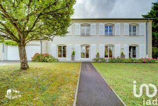  Maison � vendre 7 pi�ces 235 m�