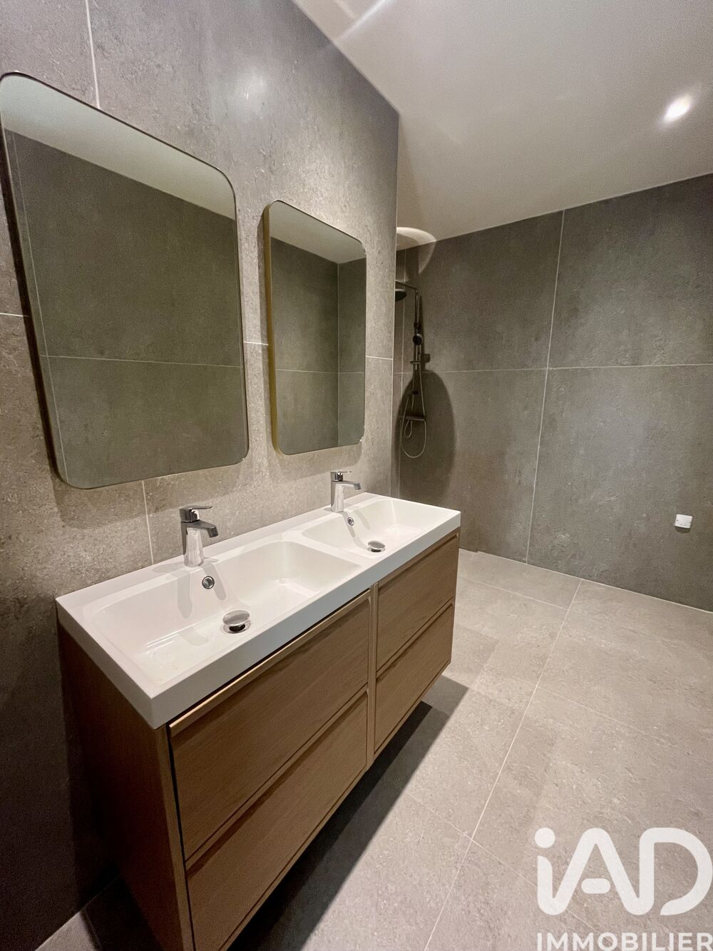 � vendre  Maison Ste Lucie De Porto Vecchio (20144)