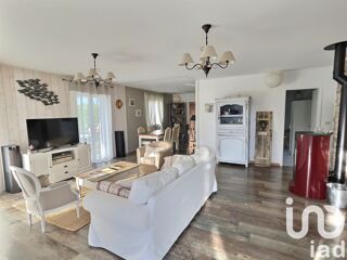  Maison � vendre 4 pi�ces 100 m�