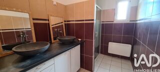  Maison � vendre 5 pi�ces 102 m�