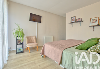  Maison � vendre 4 pi�ces 115 m�