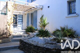  Maison � vendre 6 pi�ces 131 m�