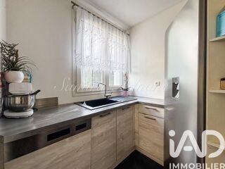  Appartement � vendre 2 pi�ces 45 m�