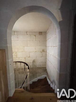  Maison � vendre 4 pi�ces 114 m�