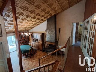  Maison � vendre 5 pi�ces 102 m�