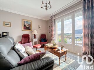  Maison  vendre 5 pices 140 m