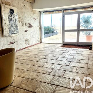  Appartement � vendre 1 pi�ce 25 m�