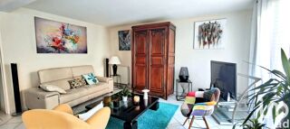  Maison � vendre 6 pi�ces 147 m�