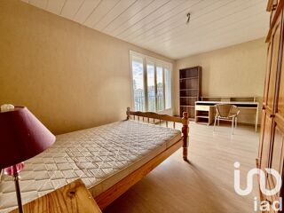  Appartement � vendre 5 pi�ces 99 m�