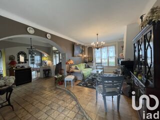  Maison � vendre 6 pi�ces 135 m�