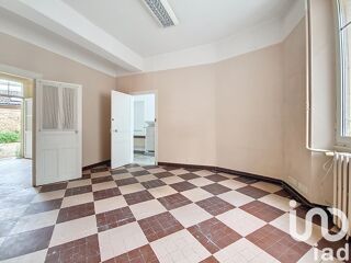  Immeuble � vendre 200 m�