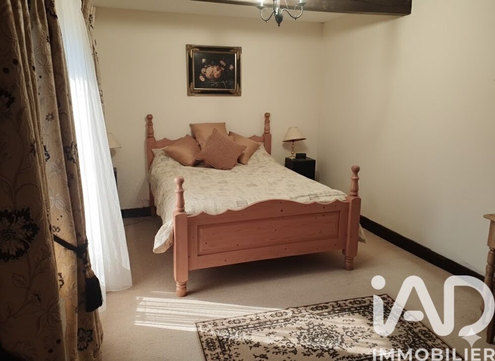 � vendre  Maison M�zi�res-sur-Couesnon (35140)