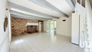  Maison  vendre 4 pices 95 m