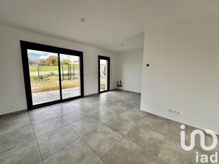  Maison  vendre 4 pices 90 m