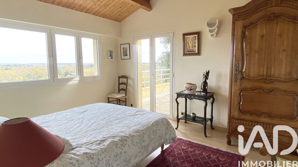  vendre  Villa Chteaubernard (16100)