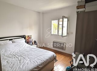  Maison � vendre 5 pi�ces 106 m�