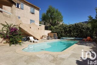  Maison  vendre 7 pices 180 m