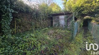  Maison � vendre 6 pi�ces 148 m�