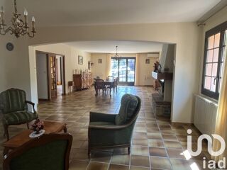  Maison � vendre 5 pi�ces 185 m�