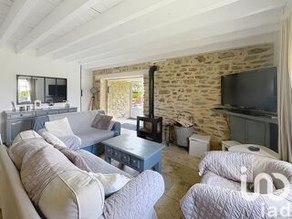  Maison  vendre 6 pices 99 m