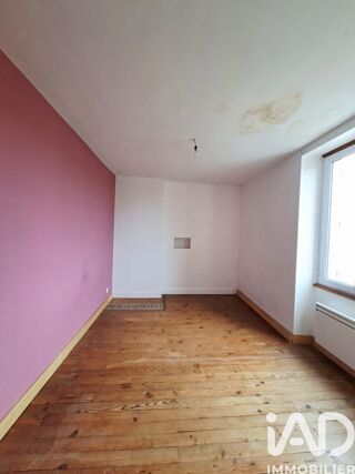  Maison � vendre 6 pi�ces 142 m�