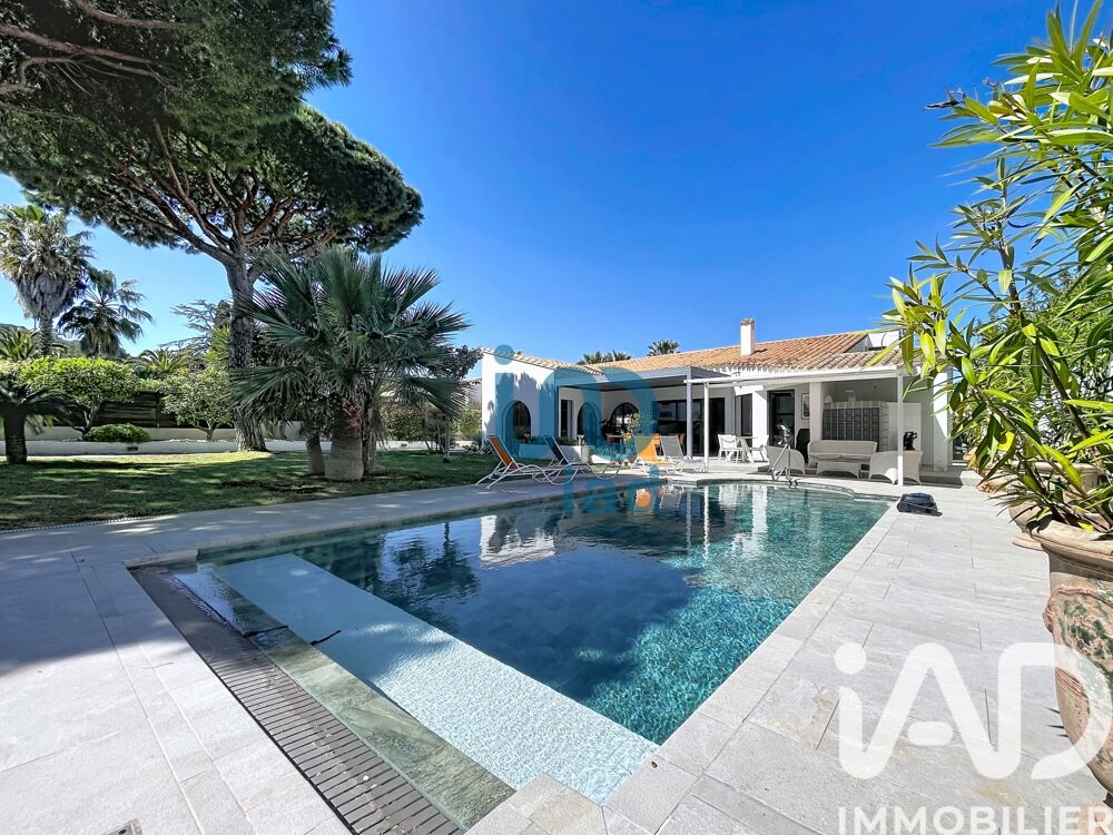 � vendre  Villa Agde (34300)