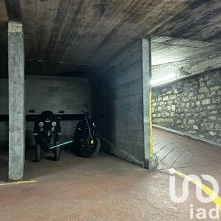  Parking / Garage � vendre 11 m�