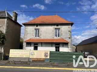  Immeuble � vendre 340 m�