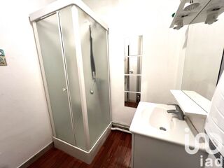  Appartement  vendre 3 pices 56 m