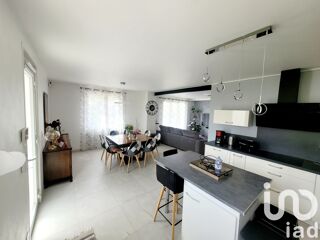  Maison � vendre 7 pi�ces 150 m�